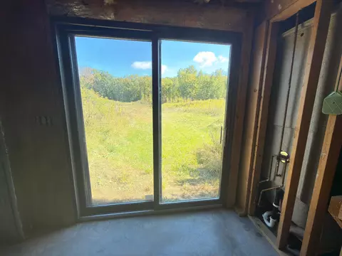 Other - 2952 90th St, Frederic, WI 54837 photo 12 of 18