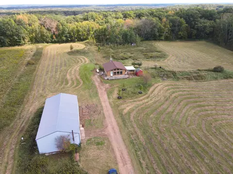 Other - 2952 90th St, Frederic, WI 54837 photo 2 of 18
