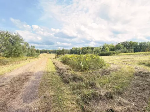 Other - 2952 90th St, Frederic, WI 54837 photo 14 of 18