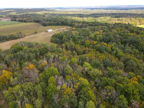 View/Area - 2952 90th St, Frederic, WI 54837 photo 2 of 5