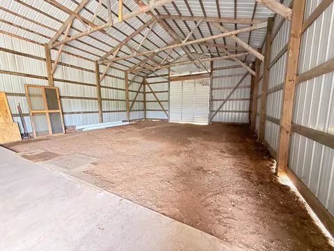 Other - 2952 90th St, Frederic, WI 54837 photo 18 of 18