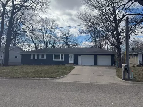 1314 Leif Ave NW, Owatonna, MN 55060