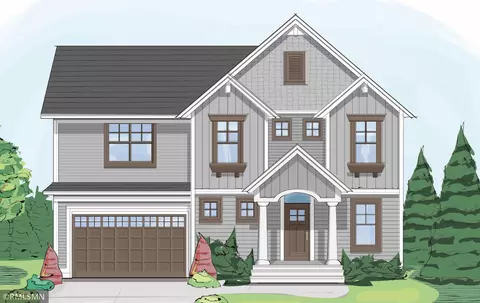 2801 Frederiksen Dr, Faribault, MN 55021