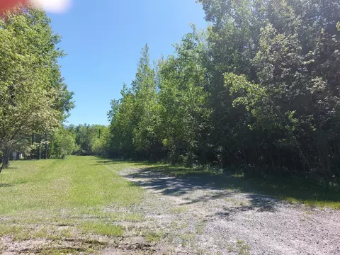 tbd 4th Avenue 22nd St W, International Falls, MN 56649