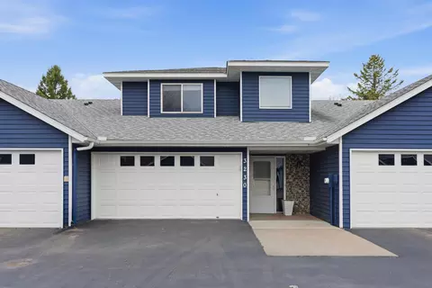 3230 Edgerton St, Vadnais Heights, MN 55127