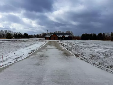 932 Rodeo Dr NW, Bemidji, MN 56601