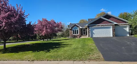 6881 137th Ave NW, Ramsey, MN 55303