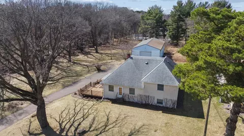 3555 Edgerton St, Vadnais Heights, MN 55127
