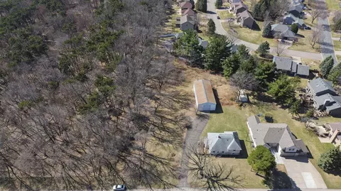 3555 Edgerton St, Vadnais Heights, MN 55127