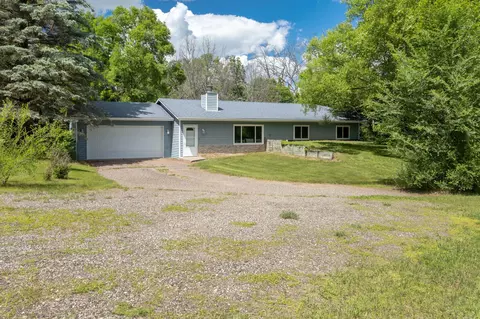 18975 Flora St NW, Oak Grove, MN 55011