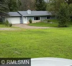 18975 Flora St NW, Oak Grove, MN 55011
