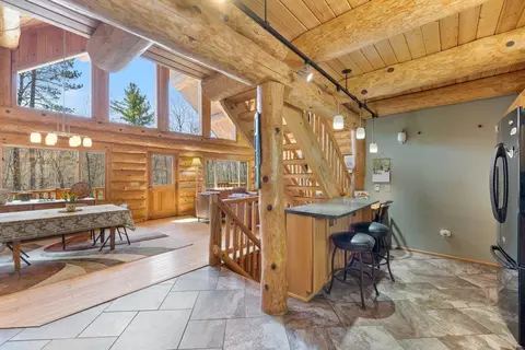 Entry Way - 12957 W Ridge Rd, Ely, MN 55731 photo 1 of 3