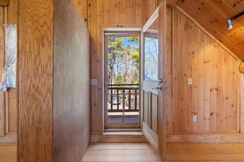 Entry Way - 12957 W Ridge Rd, Ely, MN 55731 photo 3 of 3