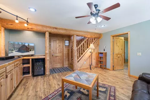 Other - 12957 W Ridge Rd, Ely, MN 55731 photo 4 of 13