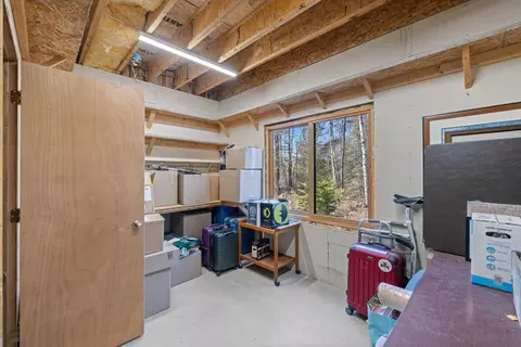 Other - 12957 W Ridge Rd, Ely, MN 55731 photo 9 of 13
