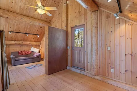 Other - 12957 W Ridge Rd, Ely, MN 55731 photo 3 of 13