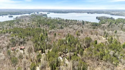 View/Area - 12957 W Ridge Rd, Ely, MN 55731 photo 2 of 2