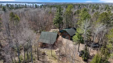 View/Area - 12957 W Ridge Rd, Ely, MN 55731 photo 1 of 2