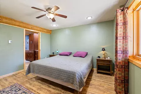 Bedroom - 12957 W Ridge Rd, Ely, MN 55731 photo 1 of 1