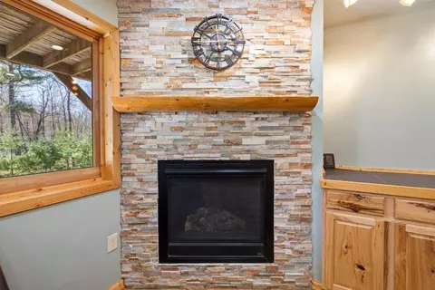 Other - 12957 W Ridge Rd, Ely, MN 55731 photo 5 of 13