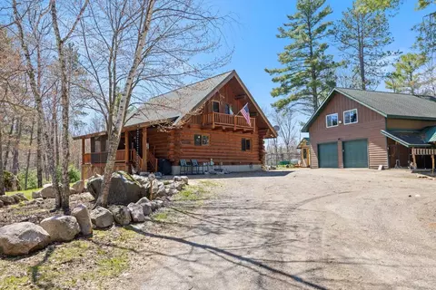 Other - 12957 W Ridge Rd, Ely, MN 55731 photo 13 of 13