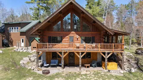 Other - 12957 W Ridge Rd, Ely, MN 55731 photo 12 of 13