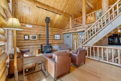Living - 12957 W Ridge Rd, Ely, MN 55731 photo 1 of 3
