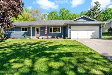13373 Foliage Ave, Apple Valley, MN 55124