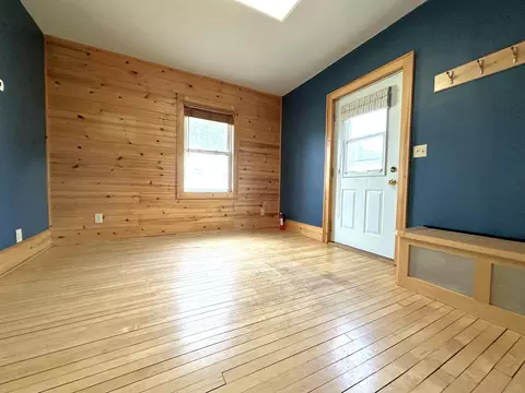 Other - 638 E James St, Ely, MN 55731 photo 1 of 3