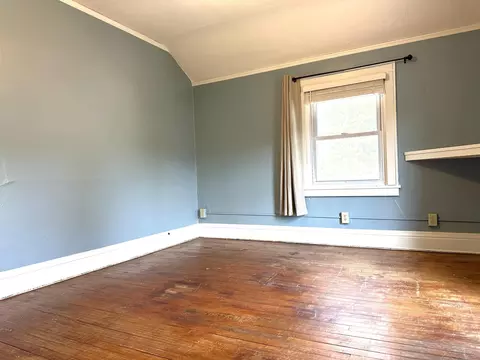Bedroom - 638 E James St, Ely, MN 55731 photo 1 of 5