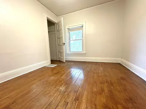 Bedroom - 638 E James St, Ely, MN 55731 photo 5 of 5