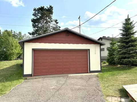Other - 638 E James St, Ely, MN 55731 photo 3 of 3