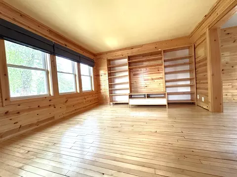 Living - 638 E James St, Ely, MN 55731 photo 1 of 3