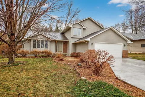 14333 Fisher Ave NE, Prior Lake, MN 55372
