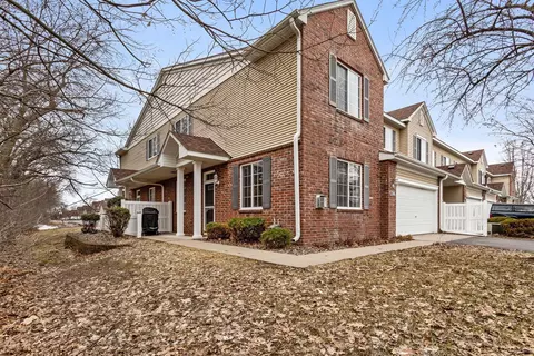 17106 Olson Ct NW, Elk River, MN 55330