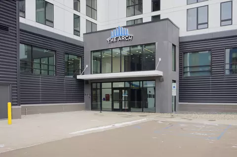 300 Main Ave #603, Fargo, ND 58103