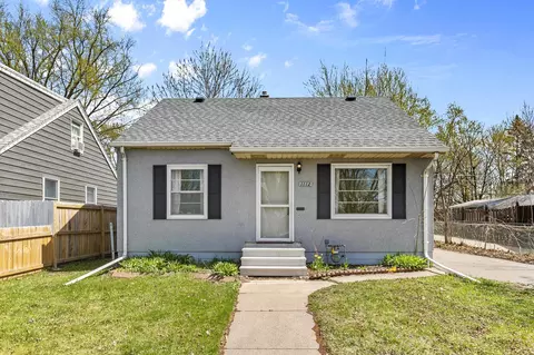 1112 Breen St, Saint Paul, MN 55106