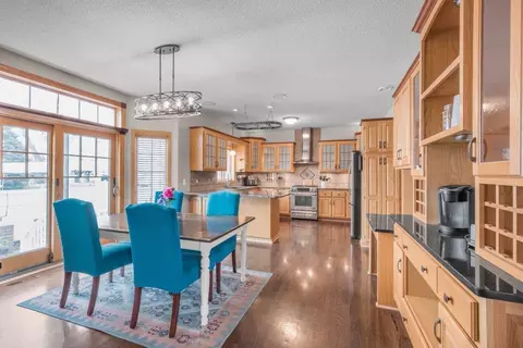 413 139th Ln NW, Andover, MN 55304