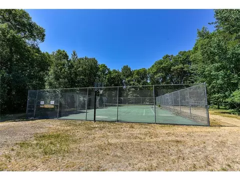 4570 Sorrel Oak Trl, Brainerd, MN 56401 photo 5