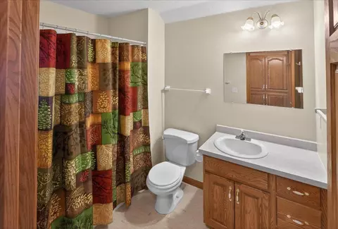 Bath - 11615 Parkview Dr, Becker, MN 55308 photo 4 of 4
