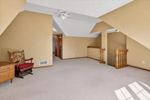 Other - 11615 Parkview Dr, Becker, MN 55308 photo 10 of 14