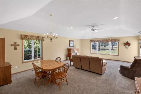 Other - 11615 Parkview Dr, Becker, MN 55308 photo 2 of 14