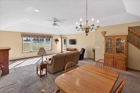 Other - 11615 Parkview Dr, Becker, MN 55308 photo 4 of 14