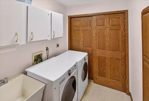 Other - 11615 Parkview Dr, Becker, MN 55308 photo 7 of 14