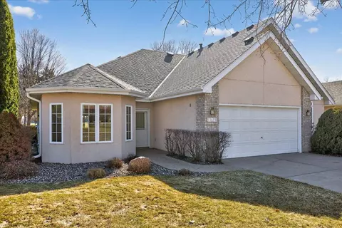 11615 Parkview Dr, Becker, MN 55308