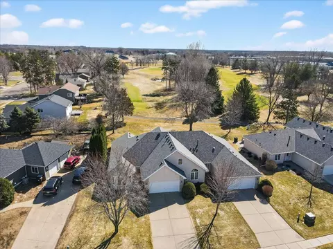 View/Area - 11615 Parkview Dr, Becker, MN 55308 photo 2 of 3