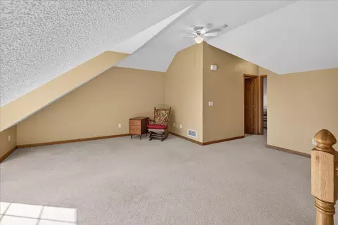 Other - 11615 Parkview Dr, Becker, MN 55308 photo 11 of 14