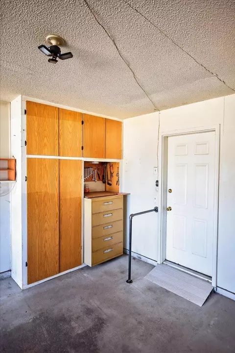 Other - 11615 Parkview Dr, Becker, MN 55308 photo 13 of 14