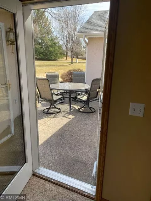 Other - 11615 Parkview Dr, Becker, MN 55308 photo 14 of 14
