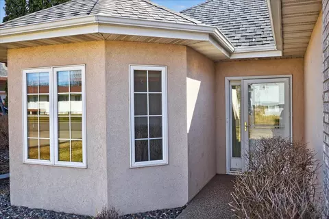 Exterior - 11615 Parkview Dr, Becker, MN 55308 photo 4 of 5